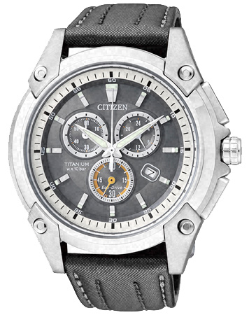 Citizen AT0861-11H